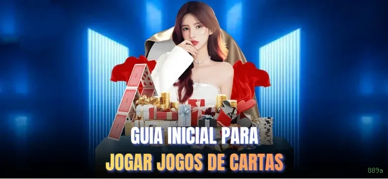 App 889a para Android e iOS - download grátis