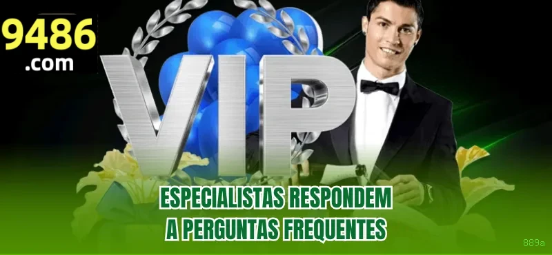 Desempenho do app 889a em diferentes aparelhos