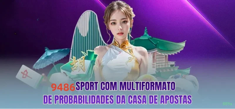 App 889a apostas esportivas mobile