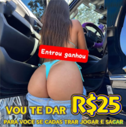 Cassino 889a - mesas ao vivo e jogos