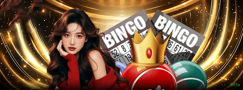 Roleta e blackjack 889a