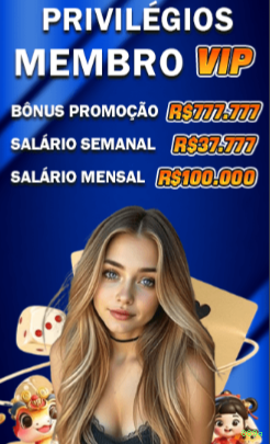 889a slots no app