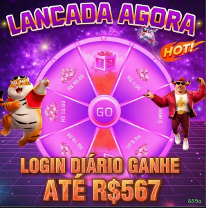 Registro 889a - cadastro rápido
