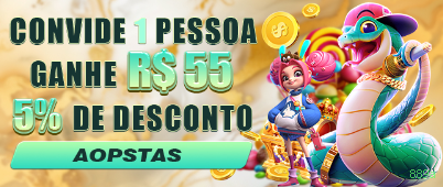 Depósito PIX 889a