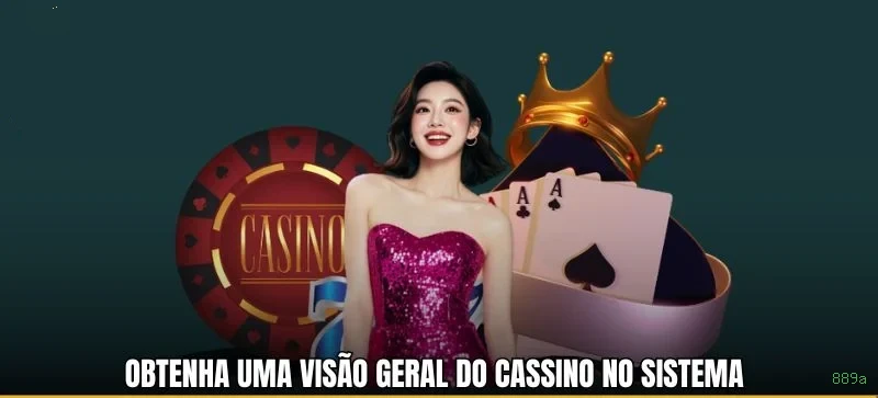 Slots 889a - Sweet Bonanza e caça-níqueis populares