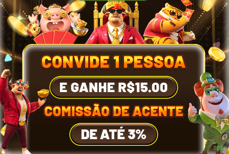 App 889a slots mobile