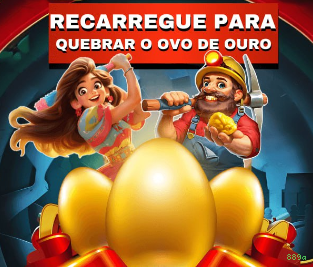 Cashback VIP 889a - reembolso semanal